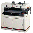 Calbreuse JET DDS 237
Ponceuse JET DDS 225
Machines � bois Electro-Dendre