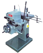 Machine � bois
Mortaiseuse Robland