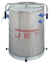 Cartouche de microfiltrage JET 708739