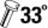 ch 33�