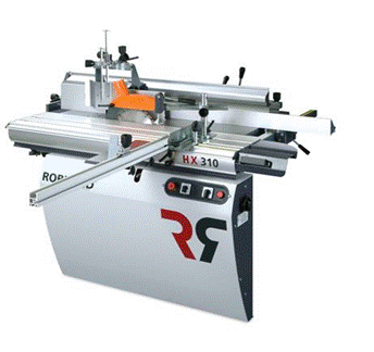 Combin�e ROBLAND HX.jpg