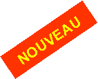 Zone de Texte: NOUVEAU