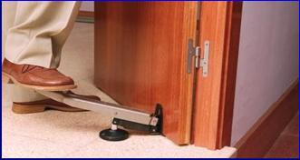 L�ve porte Virutex EP70P