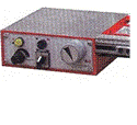 Avance automatique pour foreuses-fraiseuses Holzmann
BF 20 ED et BF 25 VLN ED