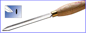 Rs831h