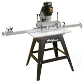 Perceuse multibroches
Machine � bois