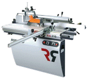 Combin�e ROBLAND HX.jpg
Machines a bois Robland