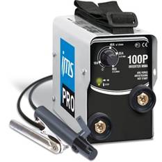Poste a souder contiac INVERT 100 P