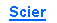 Zone de Texte: Scier