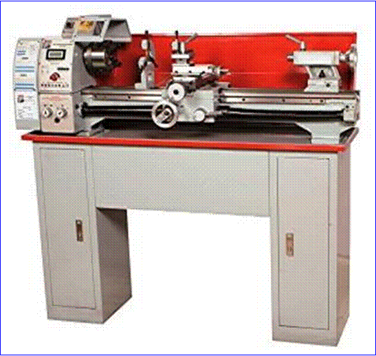 Tour � m�taux Holzmann
ED 750 FD ED