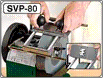 SVP-80