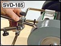 SVD-185