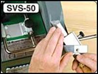 SVS-50