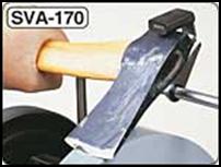 SVA-170