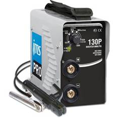 Poste � souder contimac INVERT 130 P