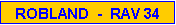 Zone de Texte: ROBLAND  -  RAV 34 